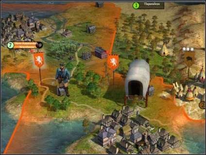 Najlepiej sprzedające się gry w USA na PC (28 września - 4 października) - ilustracja #1