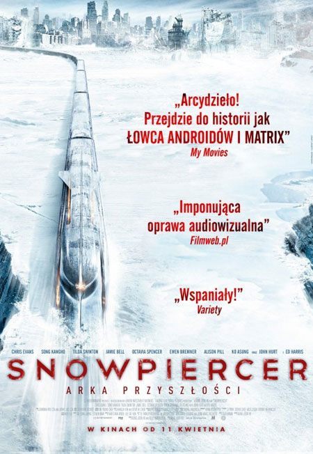 Źródło: filmweb.pl