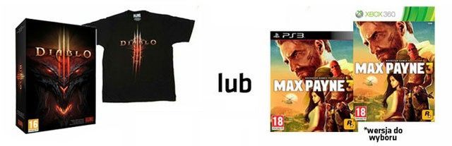 Piłkarska Ruletka GRY-OnLine.pl - ostatni gwizdek, by wytypować wyniku meczu Polska - Rosją - ilustracja #3