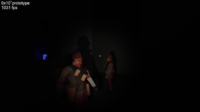 Pojawiły się pierwsze obrazki z 0x10c, nowej gry twórców Minecrafta - ilustracja #1