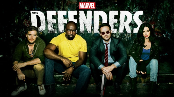 Kolejne produkcje Marvela zagoszczą tylko na platformie streamingowej Disneya. Niewykluczone, że w przyszłości trafią na nią również seriale dostępne na Netfliksie – np. The Defenders. - Marvel zrywa z Netfliksem na rzecz platformy streamingowej Disneya [aktualizacja] - wiadomość - 2017-11-15