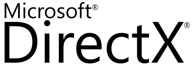 Czyżby dni chwały Mantle były policzone? - Twórcy DirectX i OpenGL szykują odpowiedź na AMD Mantle - wiadomość - 2014-02-26