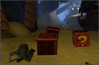 Najciekawsze modyfikacje (07/04/10) - ilustracja #1