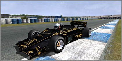 Najciekawsze modyfikacje (07/04/10) - ilustracja #11