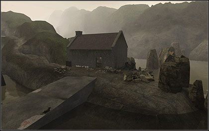 Najciekawsze modyfikacje (07/04/10) - ilustracja #12