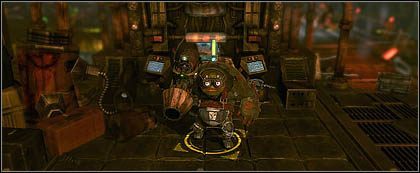 Najciekawsze modyfikacje (24/02/10) - ilustracja #8