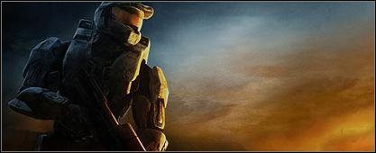 Master Chief powróci w kolejnym Halo - ilustracja #1