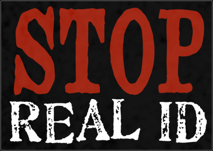 Przegląd gier MMO (27/07/2010) - ilustracja #1