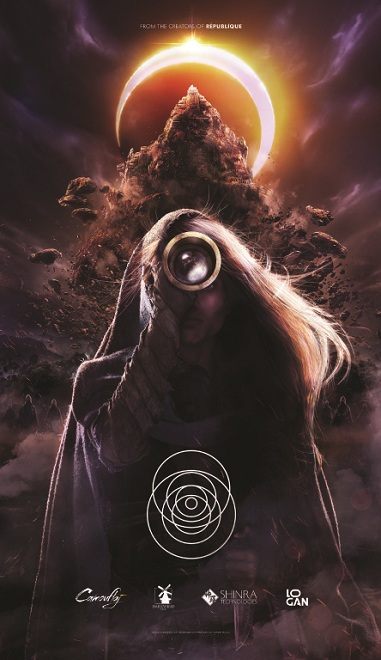 Camouflaj pozostaje przy skradankach, tym razem jednak skupimy się na cichych zabójstwach.