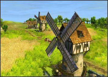 Nadciąga trzecia część serii Anno - ilustracja #3