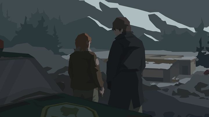 Premiera This is the Police 2 na PC. Są pierwsze recenzje - ilustracja #1