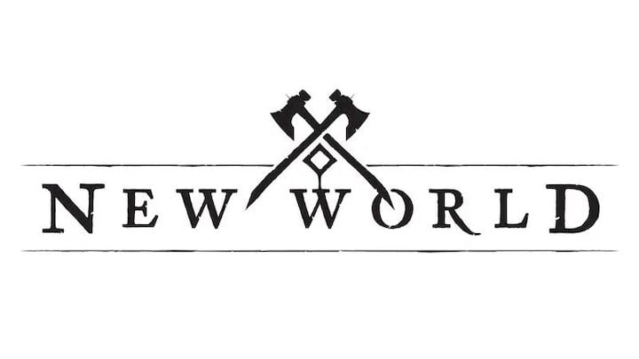 Garść detali na temat New World od Amazon Studios. - Nowe informacje o New World – sandboksowym MMORPG od Amazon Studios - wiadomość - 2018-08-22