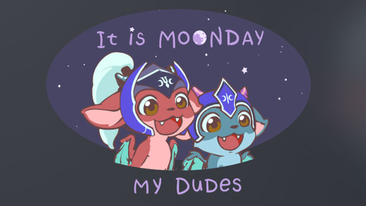 Artifact 2.0 – Valve o ratowaniu karcianki i beta-testach - ilustracja #2