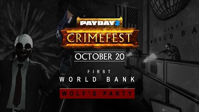 Overkill nie skomentowało wprowadzenia mikrotransakcji, a ostatnia aktualizacja pozwala sądzić, że nie pozostali głusi na skargi graczy. - Twórcy PayDay 2 wprowadzają alternatywę dla mikrotransakcji - wiadomość - 2015-10-21