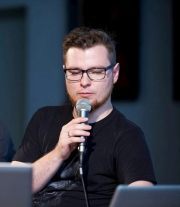 Autor ścieżki dźwiękowej Wiedźmina 3 stworzy oprawę muzyczną gry Seven - ilustracja #2