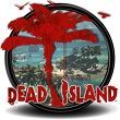 Dead Island 2 - nad grą nie pracuje już Yager Development - ilustracja #3