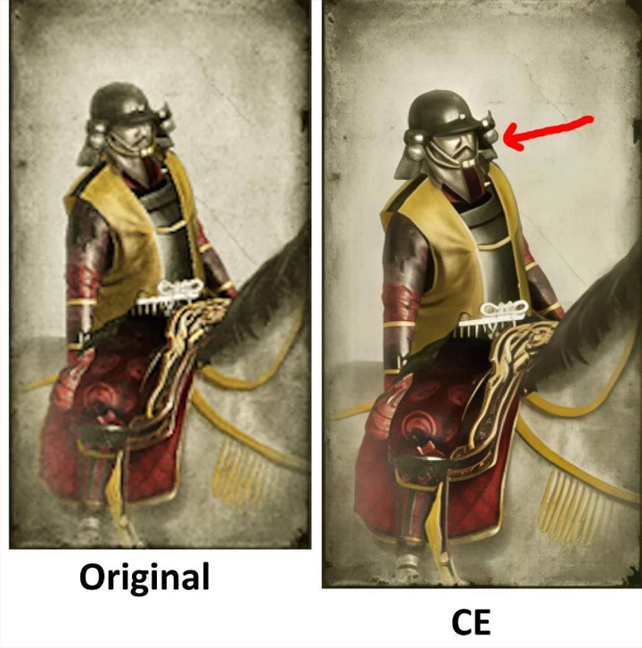 Źródło fot. Reddit. - 15-letnia strategia za 139 zł działa gorzej po odświeżeniu? Fani Total War: Shogun 2 nie zostawiają na twórcach suchej nitki - wiadomość - 2026-10-14