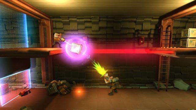 Dziś premiera kwietniowych nowości w serii Dobra Gra - ilustracja #1