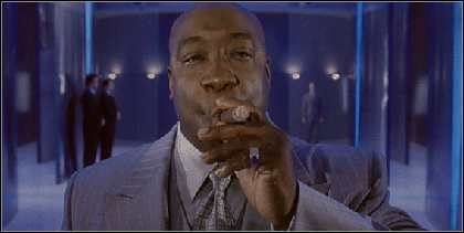 Znamy kolejną część obsady filmu Street Fighter: The Legend of Chun-LI - ilustracja #1