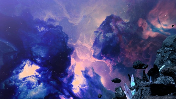 Larian Studios - Baldur's Gate 3 wciągnął gracza swoją historią tak mocno, że pomaga mu w zerwaniu z nałogiem - wiadomość - 2024-10-16