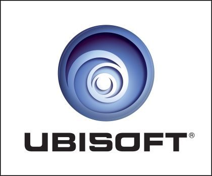 Powstaje polski oddział koncernu Ubisoft! - ilustracja #1