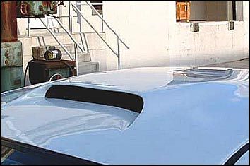 Podstawy udanego tuningu, czyli jak zaszpanować przed innymi cz.1 - ilustracja #9