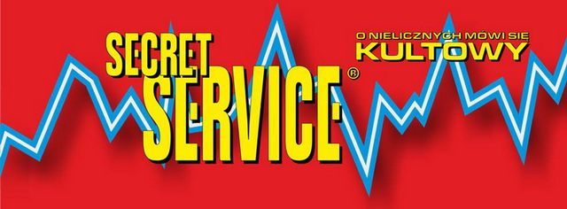 Kultowy magazyn wydawany w latach 90. powróci do kiosków po 13 latach nieobecności. - Secret Service – powrót magazynu ufundowano w mniej niż 24 godziny - wiadomość - 2014-07-16