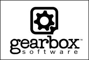 Nowe znaki towarowe twórców serii Brothers in Arms - ilustracja #1