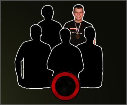 E-Sport: Tajemniczy projekt z udziałem polskich Mistrzów Świata - ilustracja #1