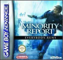 Co nowego na konsole? - ilustracja #1