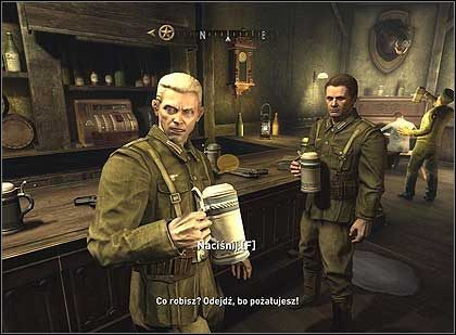 Najlepiej sprzedające się gry w Wielkiej Brytanii (16 - 22 sierpnia) - ilustracja #1