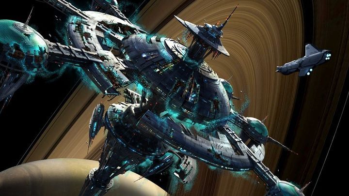 Prace nad trzecim System Shockiem dopiero się zaczynają, ale skład zespołu pracującego nad grą dobrze rokuje na przyszłość. - System Shock 3 - ujawniono zespół deweloperski oraz garść informacji - wiadomość - 2016-08-31