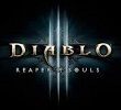 Diablo III: Reaper of Souls - Ultimate Evil Edition na Xboksie One na razie tylko po rosyjsku - ilustracja #2