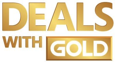 Gry Xbox do 75% taniej z Deals with Gold (Call of Duty) - ilustracja #1