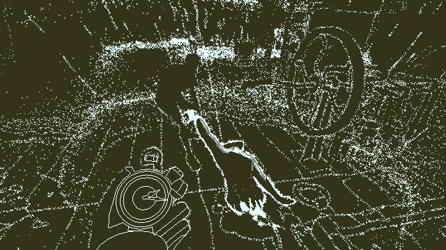 Wczesna alfa Return of the Obra Dinn nie należała do produkcji przyjaznych dla graczy. - Return of the Obra Dinn  –  nowe informacje na temat przygodówki twórcy Papers, Please - wiadomość - 2017-08-16