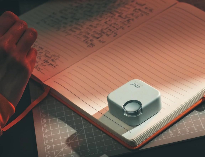 Źródło: Nothing. - „Nie do pobicia w tej cenie”. Dla tych słuchawek ludzie porzucają Apple AirPods - wiadomość - 2025-06-18