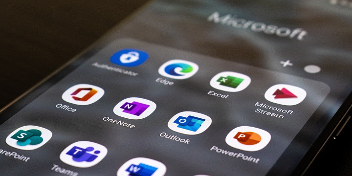 Twórcy ChatGPT mogą wkrótce zbankrutować, gigantyczne straty i koszty działalności - ilustracja #2