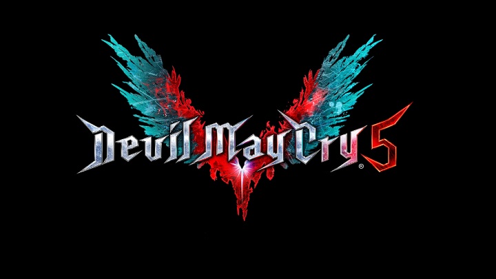 Capcom w końcu zaprezentuje dalszą część historii Dantego. - Devil May Cry 5 będzie kontynuować historię z Devil May Cry 2 - wiadomość - 2018-08-28