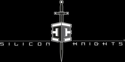 Zwolnienia w Silicon Knights potwierdzone. Połowa studia za burtą - ilustracja #1