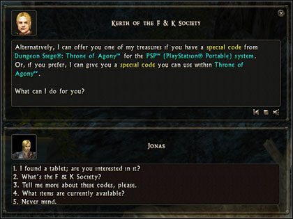 Ludo ergo sum - Zburzyć czwartą ścianę - ilustracja #1