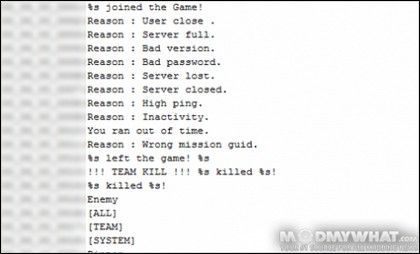 Tryb wieloosobowy w Mafia II? - ilustracja #1