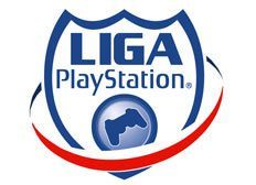 LIGA PlayStation w Warszawie - ilustracja #1