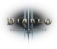 Diablo III - patch 2.1.0 zadebiutował na europejskich serwerach - ilustracja #2