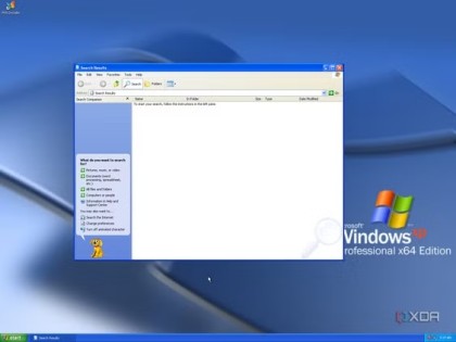 Źródło: XDA Developers - Przez lata Microsoft ukrywał swoją największą porażkę w milionach legalnych kopii systemu Windows XP - wiadomość - 2025-04-16