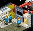 Przykład Star Command, czyli na co idą pieniądze z Kickstartera - ilustracja #2