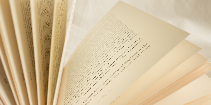 AI podpowiada szkołom, których książek zakazać - ilustracja #2