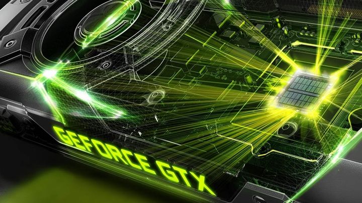 Jeśli specyfikacja techniczna GTX 1180 zostanie potwierdzona, to możemy oczekiwać naprawdę wydajnego układu graficznego. - Znamy specyfikację karty graficznej GeForce GTX 1180? - wiadomość - 2018-05-08