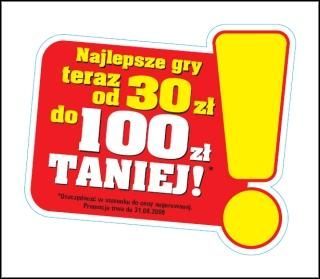 Wakacyjna promocja CD Projekt - ilustracja #1