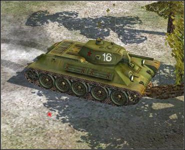 Krótki przegląd broni pancernej cz.2 - ilustracja #3