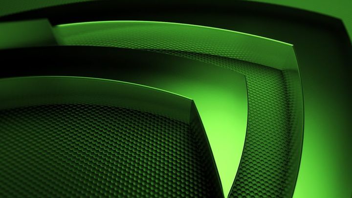 Kolejne plotki na temat układów Ampere. - Możliwa specyfikacja kart Nvidia GeForce RTX 3080 i 3070 - plotka z Chin - wiadomość - 2020-01-21